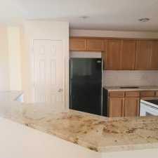 4150 Green Meadow Dr (8)