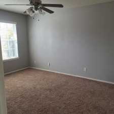 4150 Green Meadow Dr (9)
