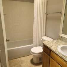 4150 Green Meadow Dr (10)