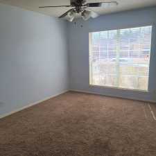 4150 Green Meadow Dr (11)