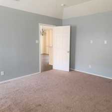 4150 Green Meadow Dr (12)