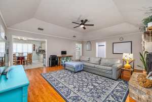3237 Walnut Hill Dr (11)