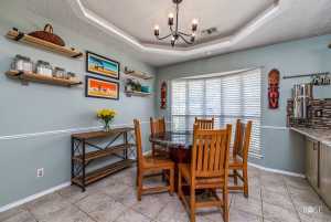 3237 Walnut Hill Dr (12)