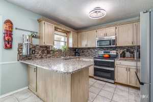 3237 Walnut Hill Dr (13)