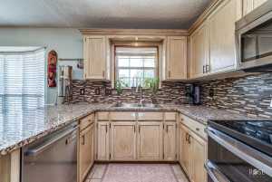 3237 Walnut Hill Dr (14)