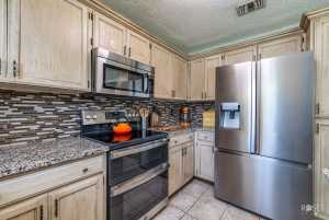 3237 Walnut Hill Dr (15)