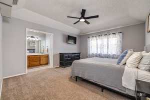 3237 Walnut Hill Dr (16)