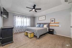 3237 Walnut Hill Dr (17)