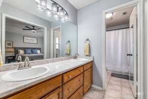 3237 Walnut Hill Dr (18)