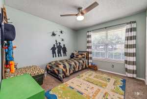 3237 Walnut Hill Dr (22)