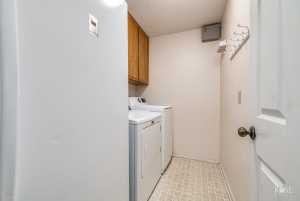 3237 Walnut Hill Dr (23)