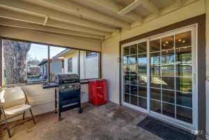 3237 Walnut Hill Dr (24)