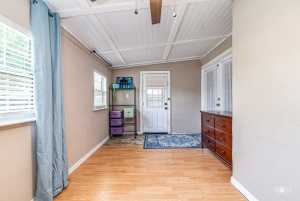 3237 Walnut Hill Dr (25)