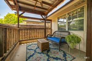 3237 Walnut Hill Dr (26)