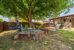3237 Walnut Hill Dr (28)