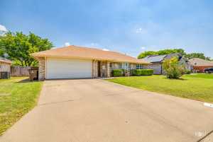 3237 Walnut Hill Dr (3)