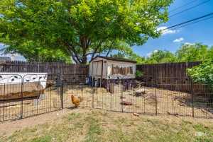 3237 Walnut Hill Dr (30)