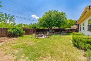 3237 Walnut Hill Dr (31)