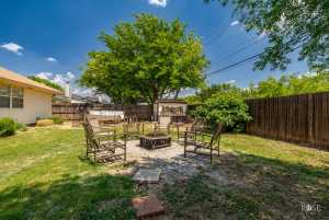 3237 Walnut Hill Dr (32)