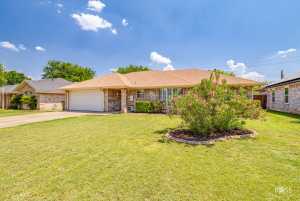 3237 Walnut Hill Dr (4)