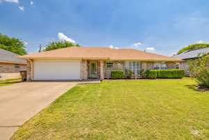 3237 Walnut Hill Dr (5)