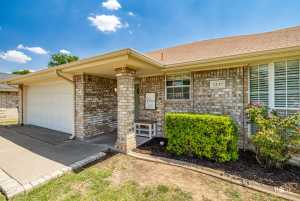 3237 Walnut Hill Dr (6)