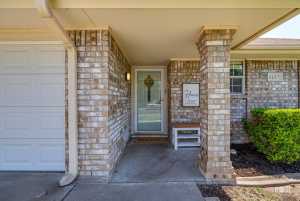 3237 Walnut Hill Dr (7)