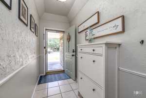 3237 Walnut Hill Dr (8)