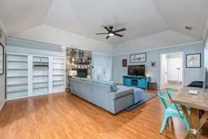 3237 Walnut Hill Dr (9)