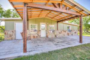 11481 Grape Creek Rd
