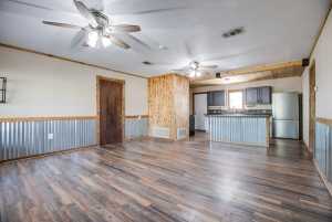 11481 Grape Creek Rd (17)