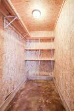 11481 Grape Creek Rd (31)