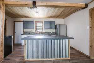 11481 Grape Creek Rd (18)