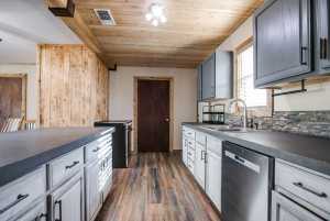 11481 Grape Creek Rd (19)