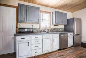 11481 Grape Creek Rd (20)
