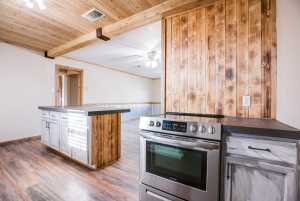 11481 Grape Creek Rd (21)