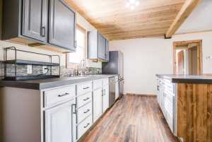 11481 Grape Creek Rd (22)