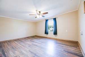 11481 Grape Creek Rd (23)