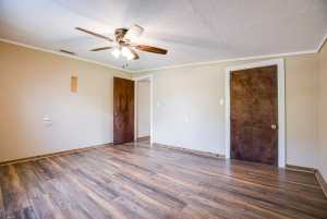 11481 Grape Creek Rd (24)
