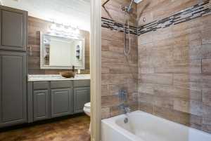 11481 Grape Creek Rd (25)