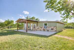 11481 Grape Creek Rd (9)