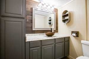 11481 Grape Creek Rd (26)