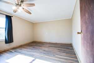 11481 Grape Creek Rd (27)