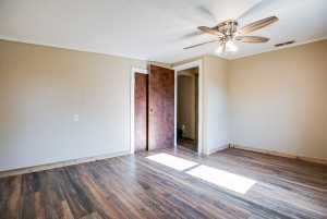 11481 Grape Creek Rd (28)
