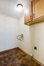 11481 Grape Creek Rd (32)