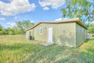 11481 Grape Creek Rd (29)