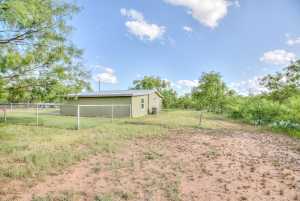 11481 Grape Creek Rd (30)