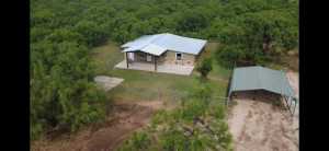 11481 Grape Creek Rd (3)