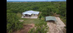 11481 Grape Creek Rd (5)