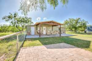 11481 Grape Creek Rd (10)